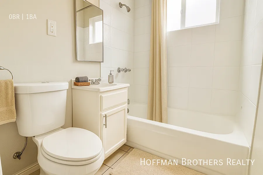 5606 S Figueroa St — Photo 4