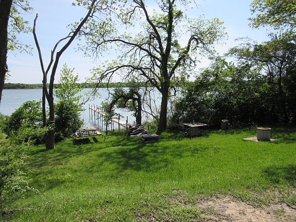 4th image of 9408 Waterline Dr