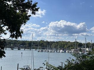 415 Mollys Way Lot 9, Saluda, VA