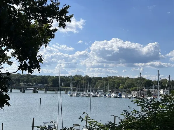 415 Mollys Way Lot 9, Saluda, VA 23149