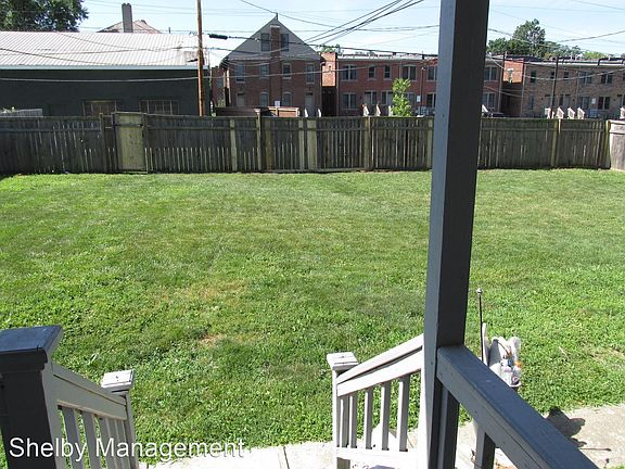 3rd image of 407 Chittenden Ave