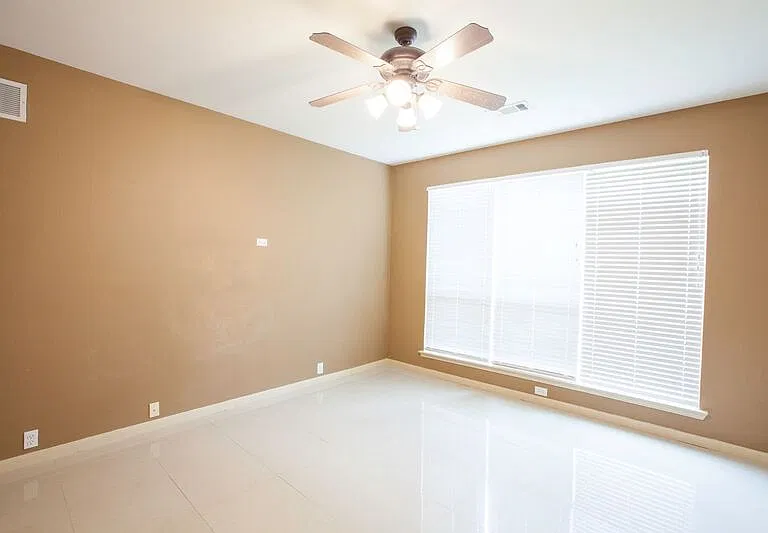 11544 Blackhawk Dr — Photo 14
