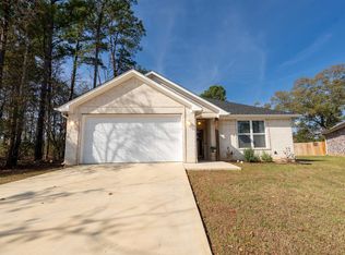 1501 Remington Ct, Kilgore, TX 75662