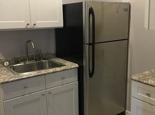 71 N Main St #1A, Pittston, PA 18640
