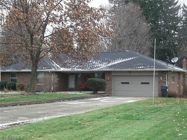 1st image of 3832 McCarty Dr