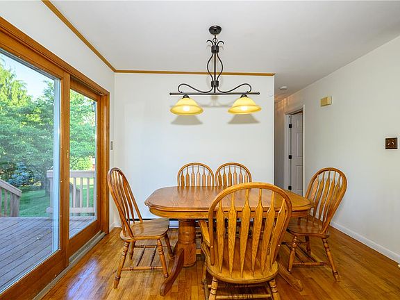 5th image of 1644 9th St