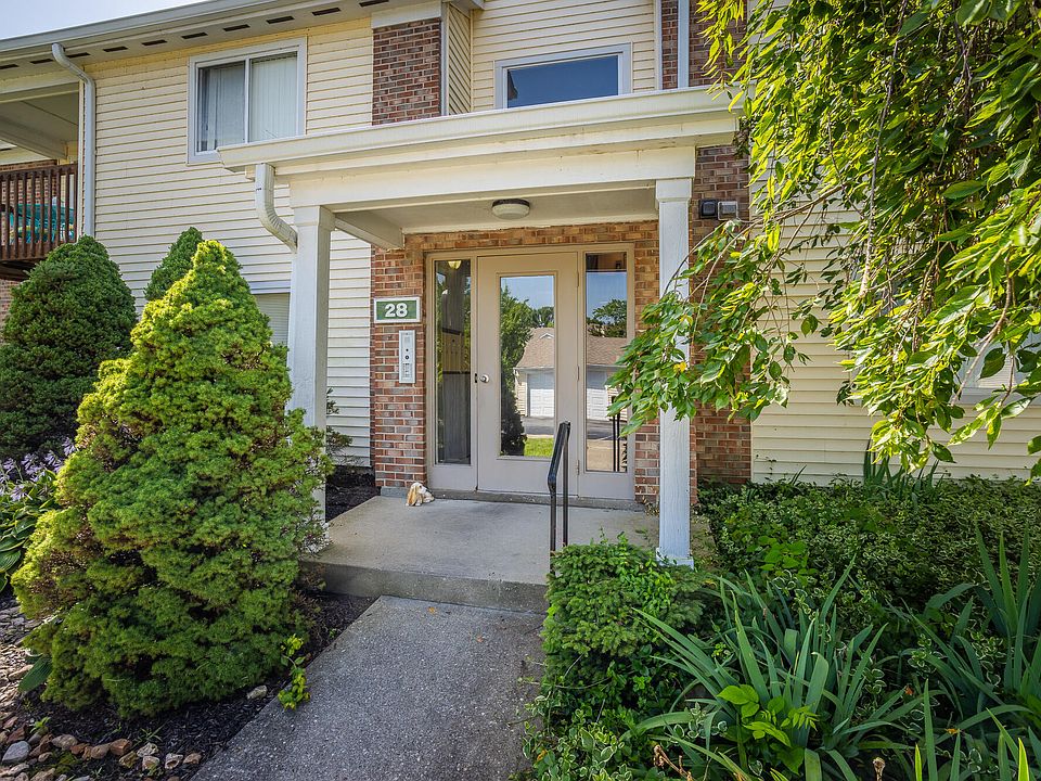 1st image of 28 Rio Grande Cir APT 6