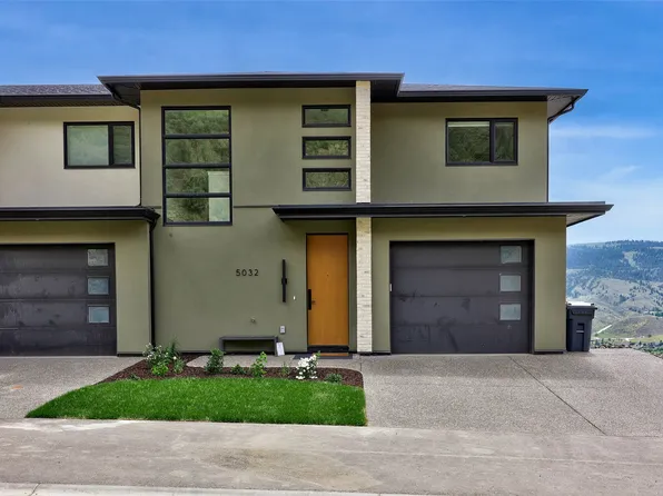 5046 Sun Rivers Dr, Kamloops, BC V2H 1R4