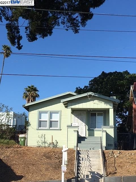 1st image of 2234 E 25th St