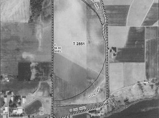 739/741 E Mendiola Rd, Nyssa, OR 97913