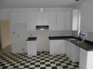 5026 Quick Rd, Ruffin, NC 27326