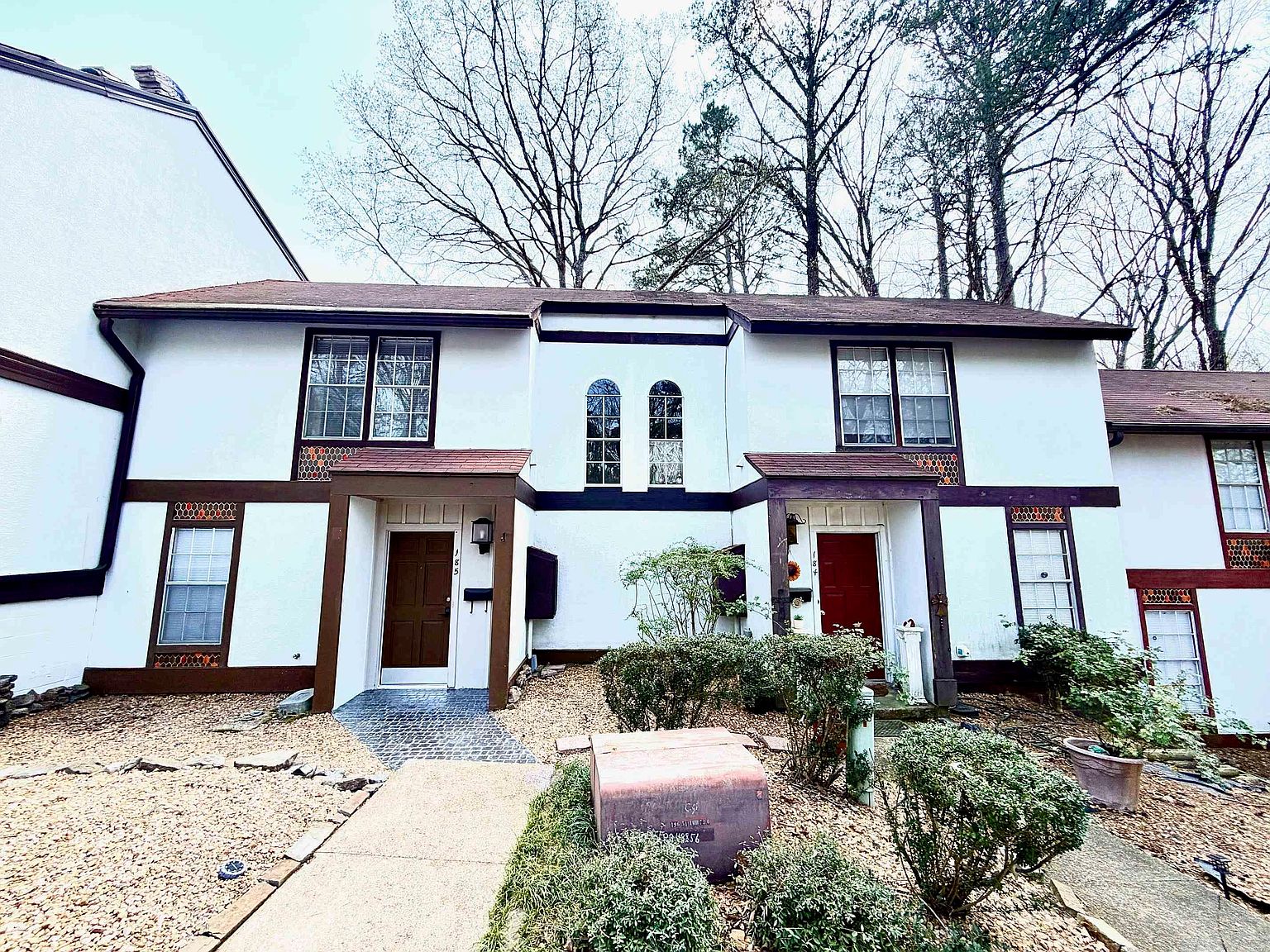 185 Cordero Ln