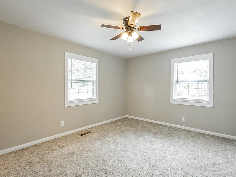 4365 Van Buren St — Photo 12