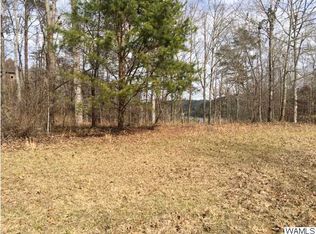 70 Stone Harbour, Northport, AL 35475