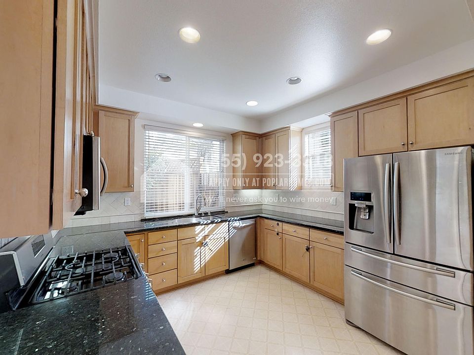 1st image of 50 S 16th St