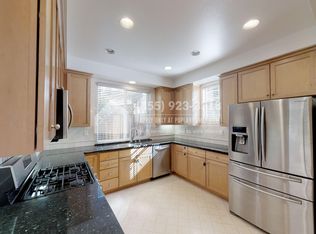 50 S 16th St, San Jose, CA 95112