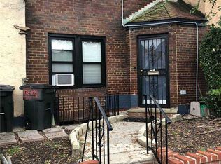 17912 Leslie Rd, Jamaica, NY 11434