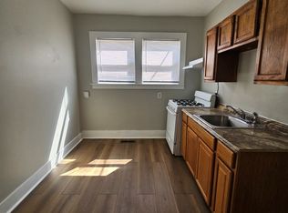268 Sherman Ave #2A, New Haven, CT 06511