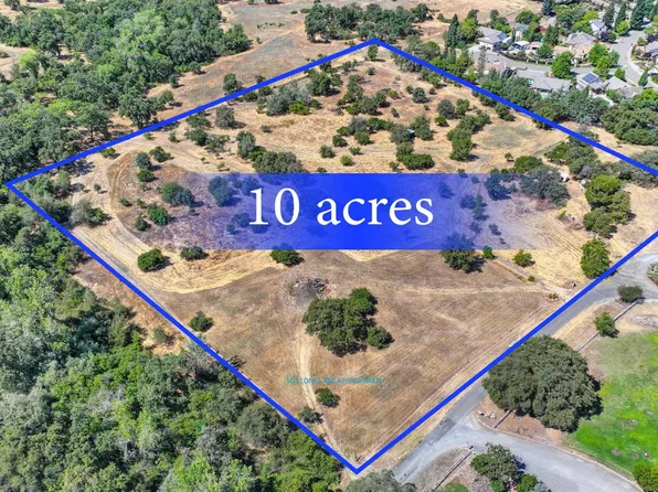10880 Engle Ln, Auburn, CA 95603