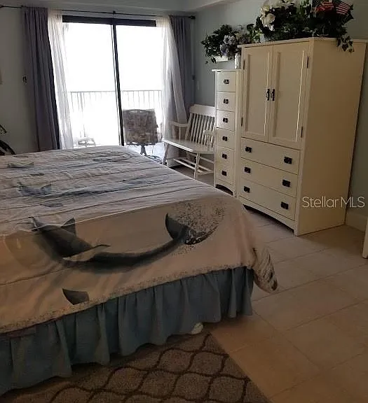 13650 Gulf Blvd #304 — Photo 38