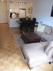 Rented by Newell and Assoc.