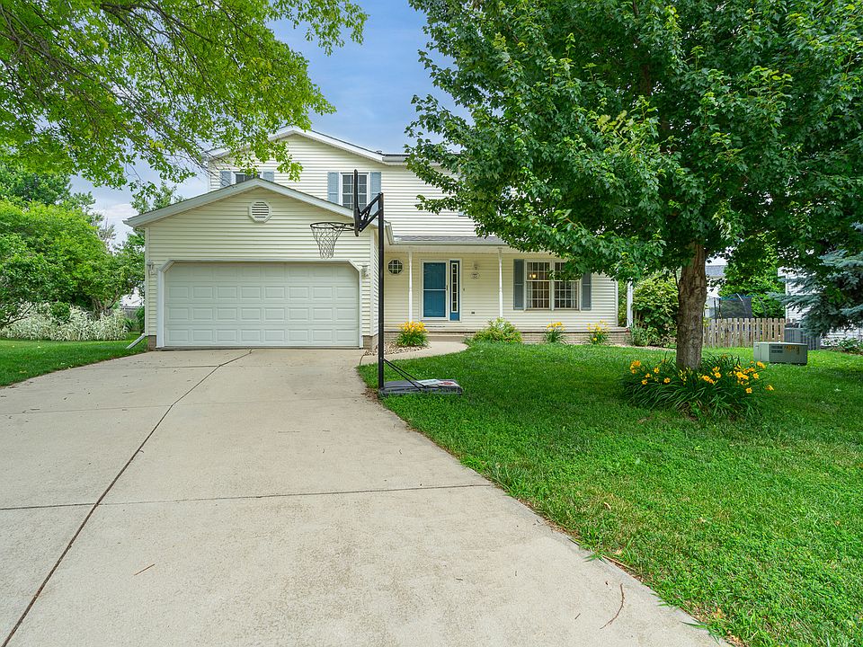 1st image of 1410 Boyne Ct