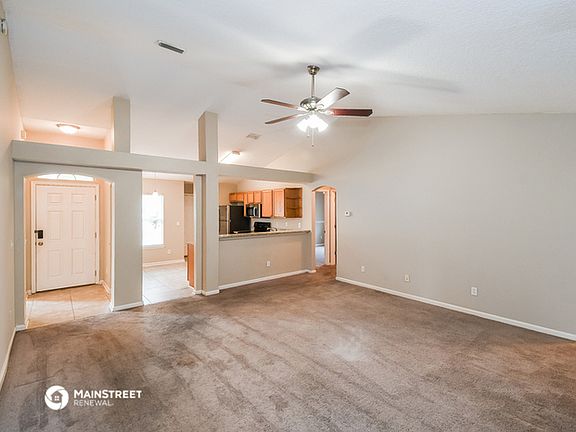 5th image of 3480 Shelley Dr