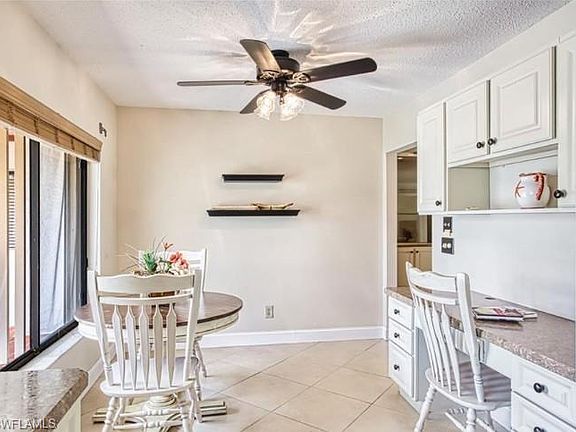 5th image of 1784 Augusta DR #202