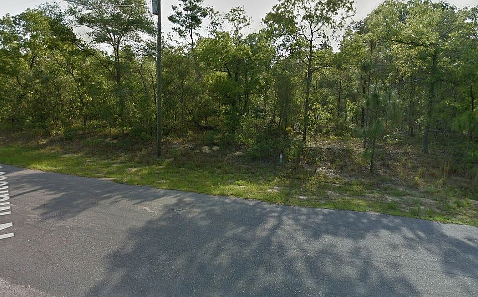 1st image of 7020 N Maltese Dr