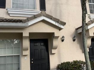 5183 Palmbrooke Cir, West Palm Beach, FL 33417