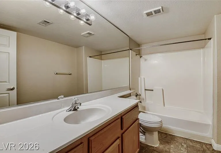 2982 Juniper Hills Blvd #203 — Photo 14