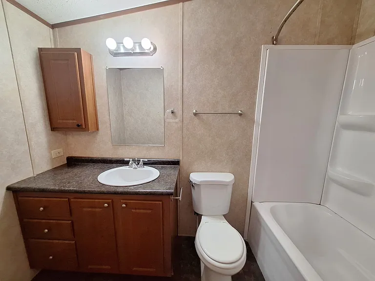 1134 Kelly Dr #72 — Photo 17