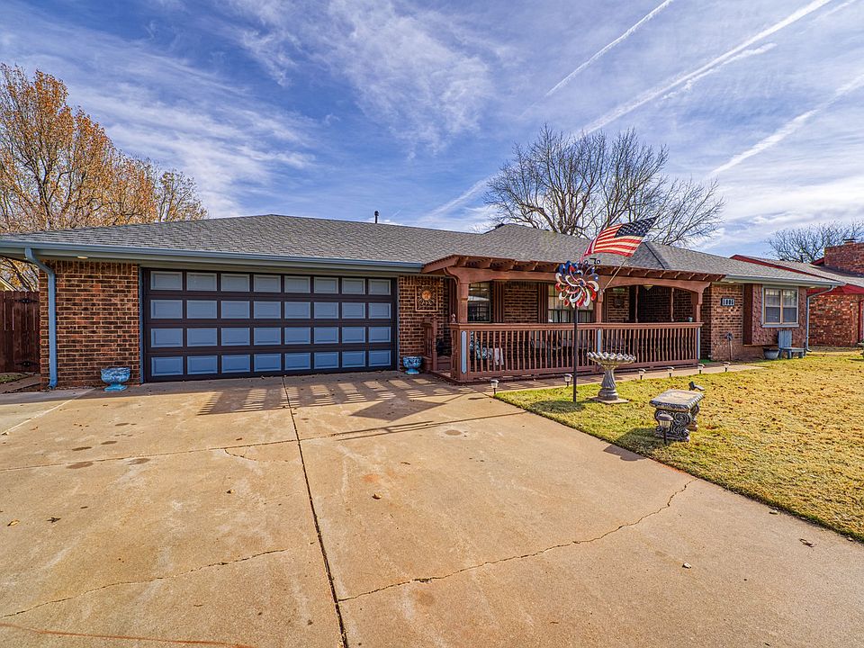 1st image of 1006 Mac Dr