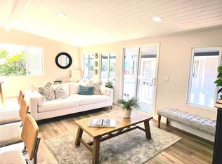 14081 Magnolia St #127, Westminster, CA 92683