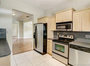 2320 SW 21st Ter, Miami, FL 33145