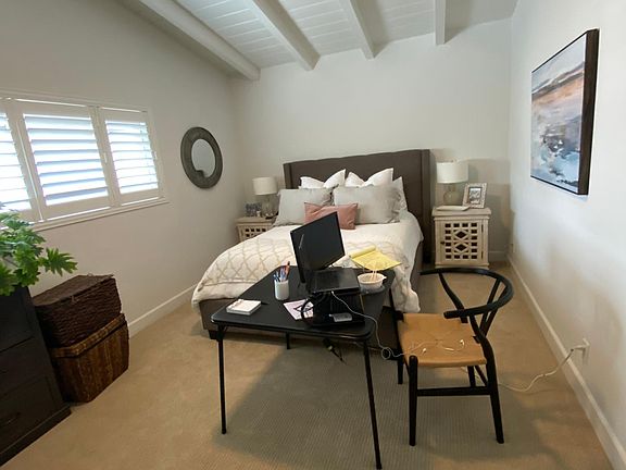 4th image of 1711 W Balboa Blvd #2