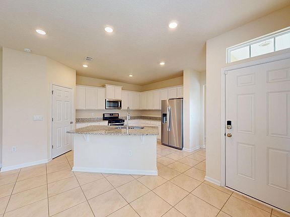2nd image of 503 Coastline Way St