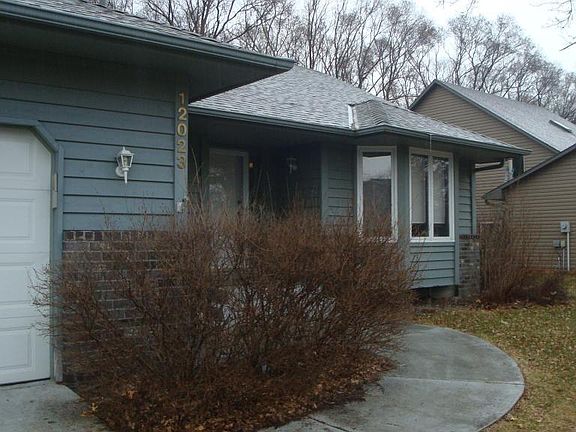 5th image of 12023 Jenkins St NE