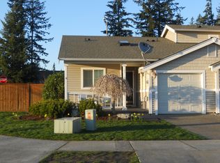 24102 SE 281st St, Maple Valley, WA 98038