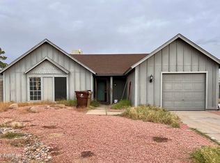 6828 W Turquoise Ave, Peoria, AZ 85345