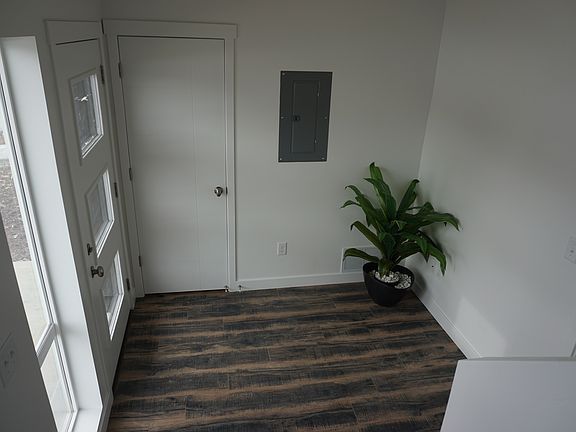 2nd image of 5293 West Solafax Lane #37-2