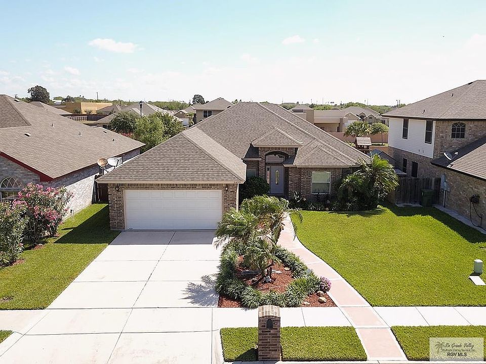 1st image of 3459 Heritage Cir