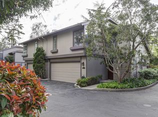 1159 Smith Ave, Campbell, CA 95008