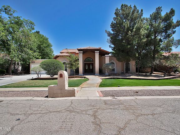 4th image of 4512 Shady Willow Dr