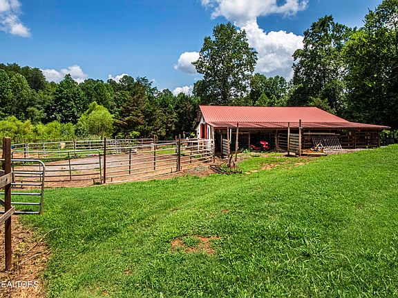 38th image of this home