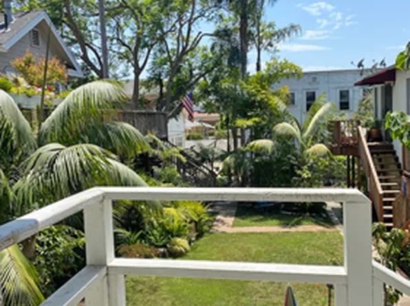 1523 Marcelina Ave #3, Torrance, CA 90501