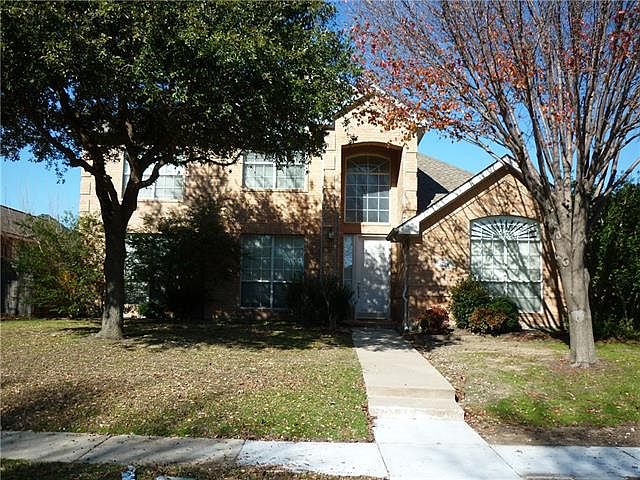 1st image of 3713 Skyline Dr