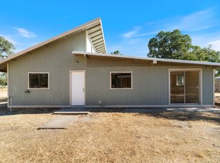 6150 Lower Wyandotte Rd, Oroville, CA 95966
