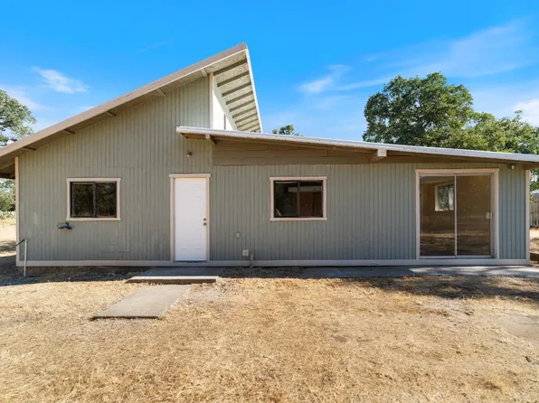 6150 Lower Wyandotte Rd, Oroville, CA 95966