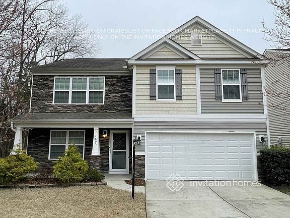 2nd image of 11603 Ragan Elizabeth Ct